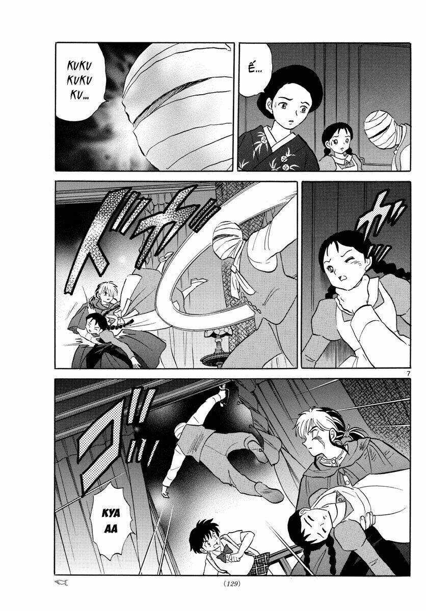 MAO - Chapter 4 - Trang 9