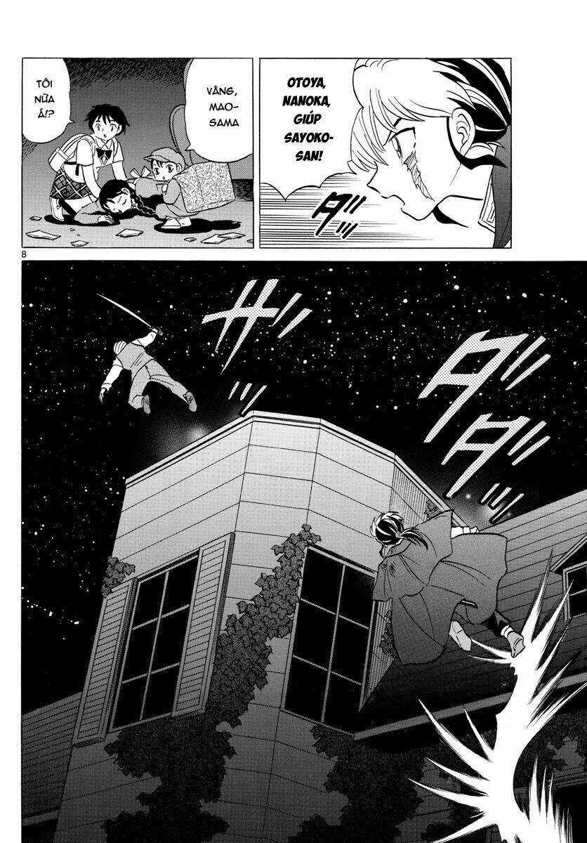 MAO - Chapter 4 - Trang 10