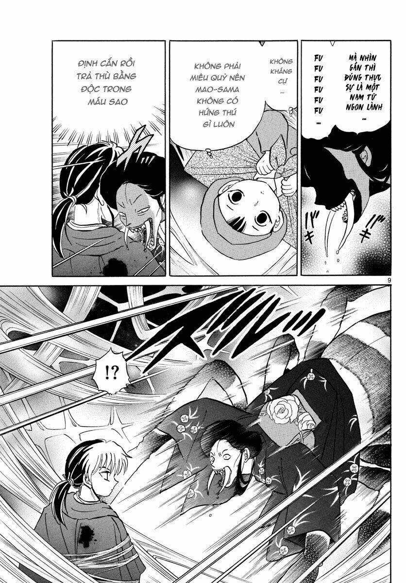 MAO - Chapter 5 - Trang 11