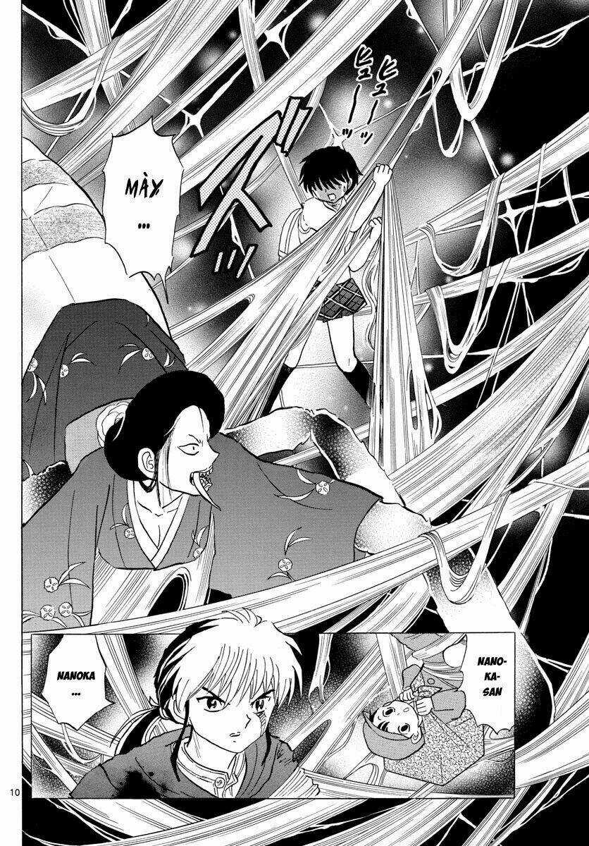 MAO - Chapter 5 - Trang 12