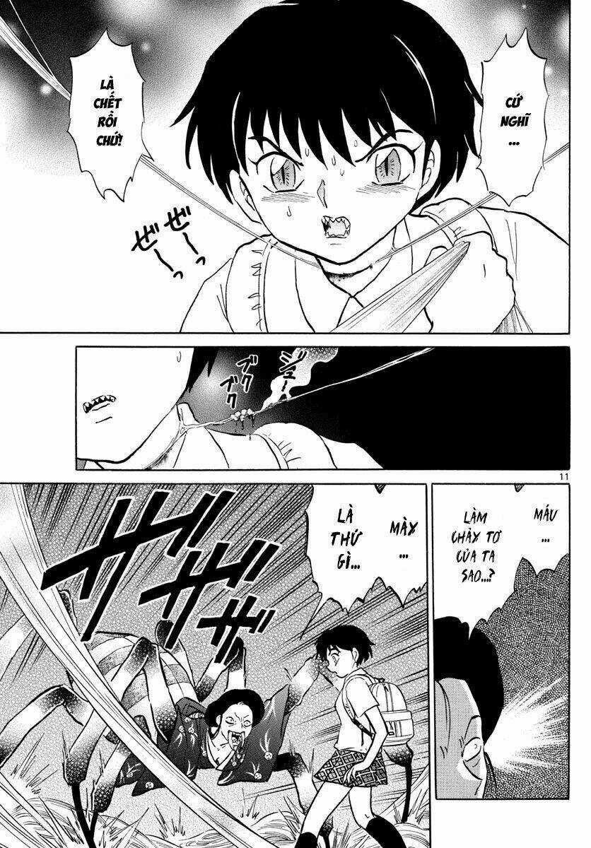 MAO - Chapter 5 - Trang 13