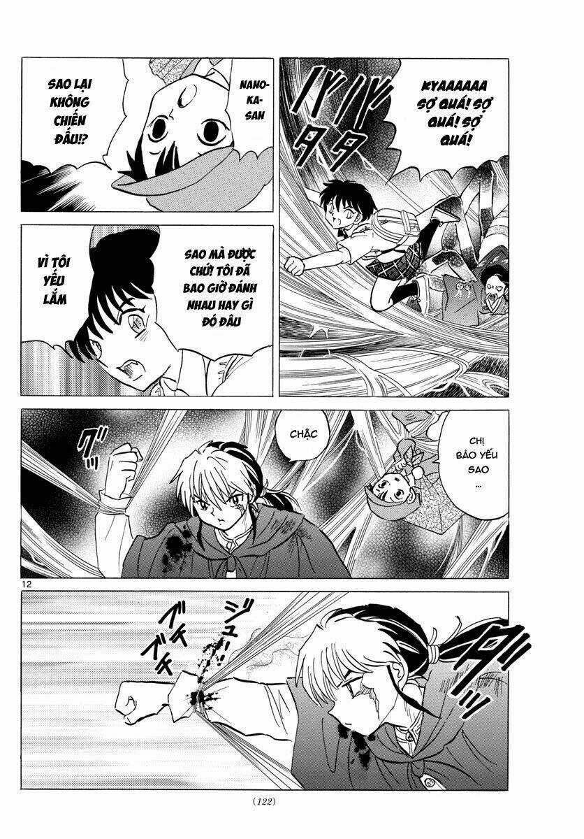 MAO - Chapter 5 - Trang 14