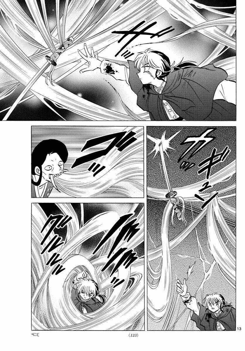 MAO - Chapter 5 - Trang 15