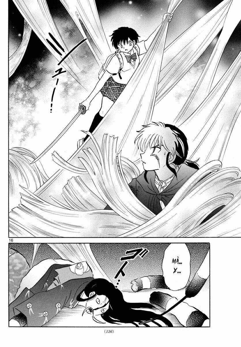 MAO - Chapter 5 - Trang 18