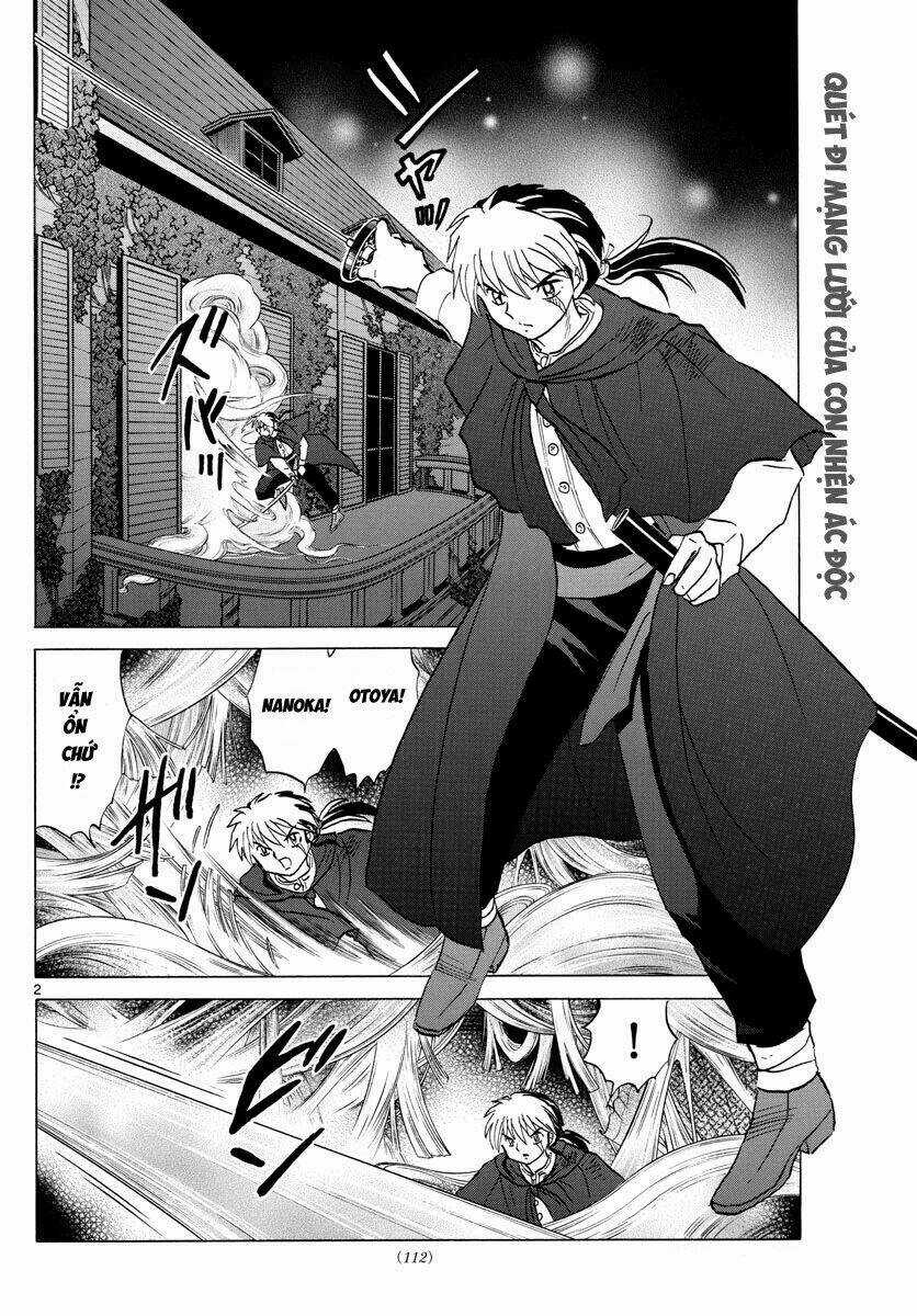 MAO - Chapter 5 - Trang 4