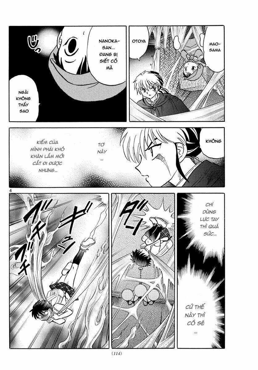 MAO - Chapter 5 - Trang 6