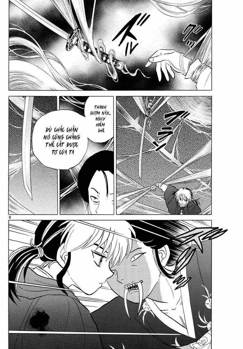 MAO - Chapter 5 - Trang 10