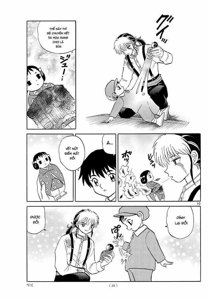 MAO - Chapter 6 - Trang 11