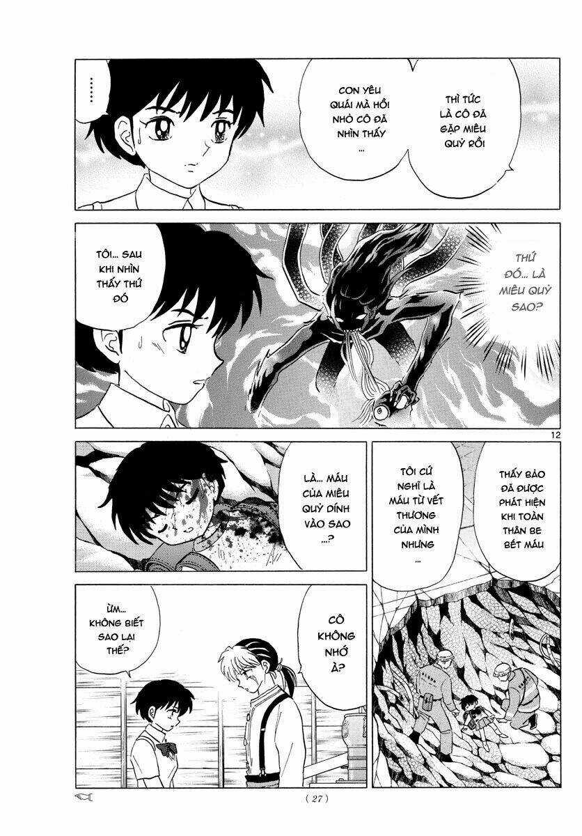 MAO - Chapter 6 - Trang 13