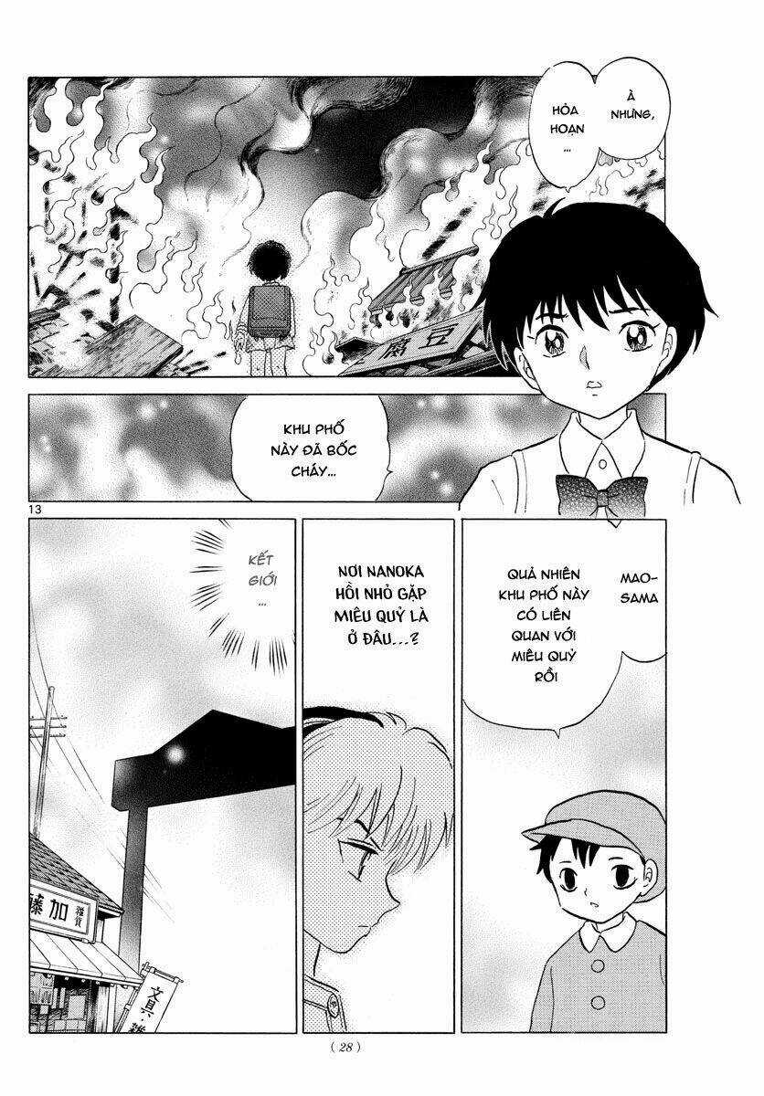 MAO - Chapter 6 - Trang 14