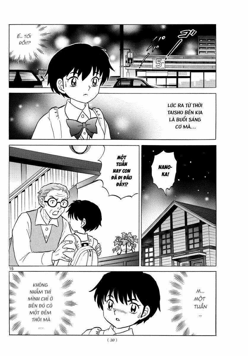 MAO - Chapter 6 - Trang 16