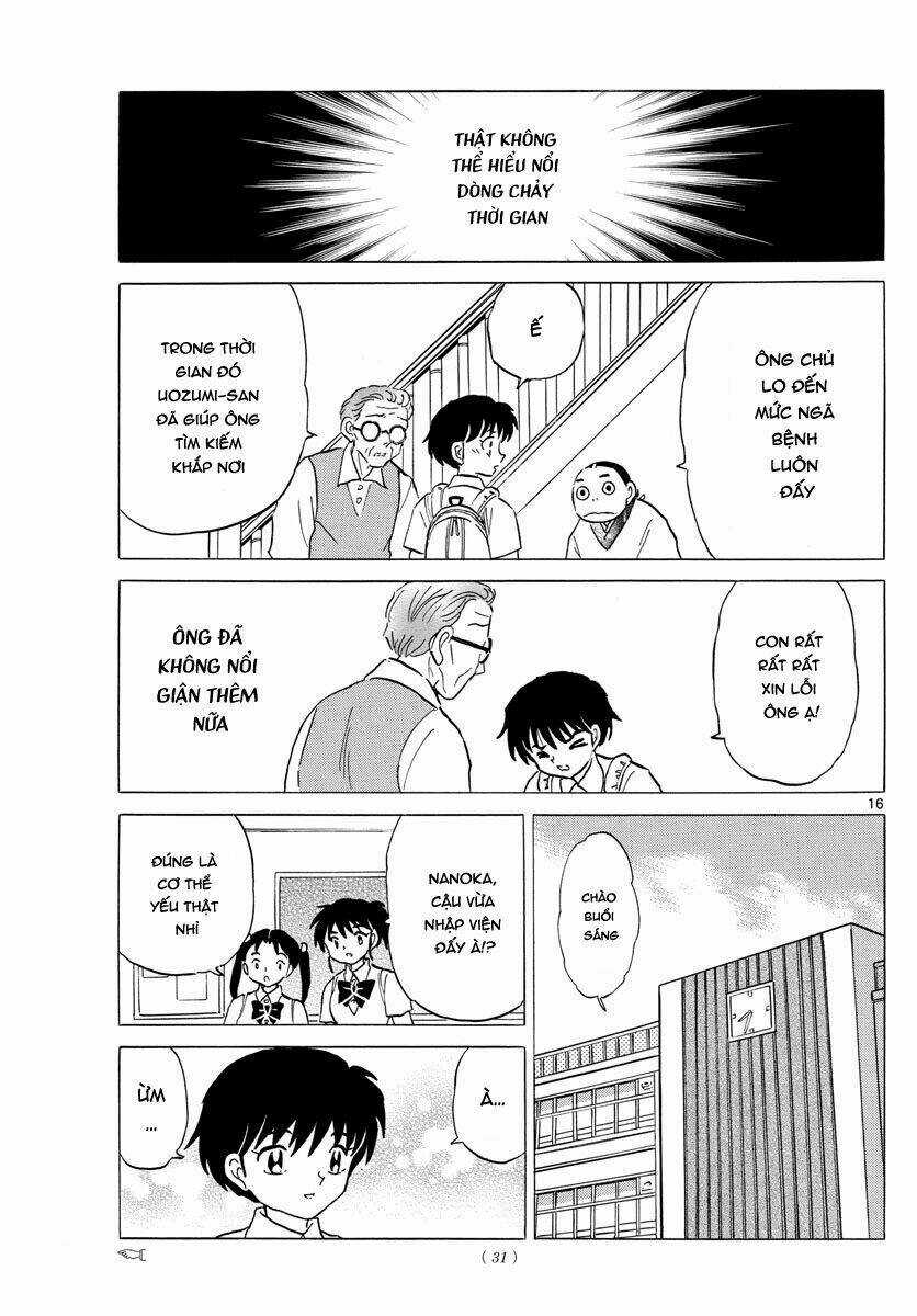 MAO - Chapter 6 - Trang 17