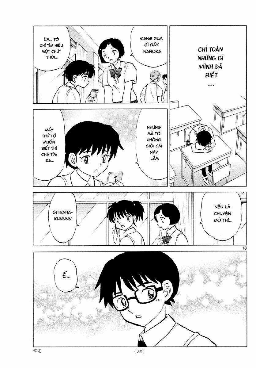 MAO - Chapter 6 - Trang 19