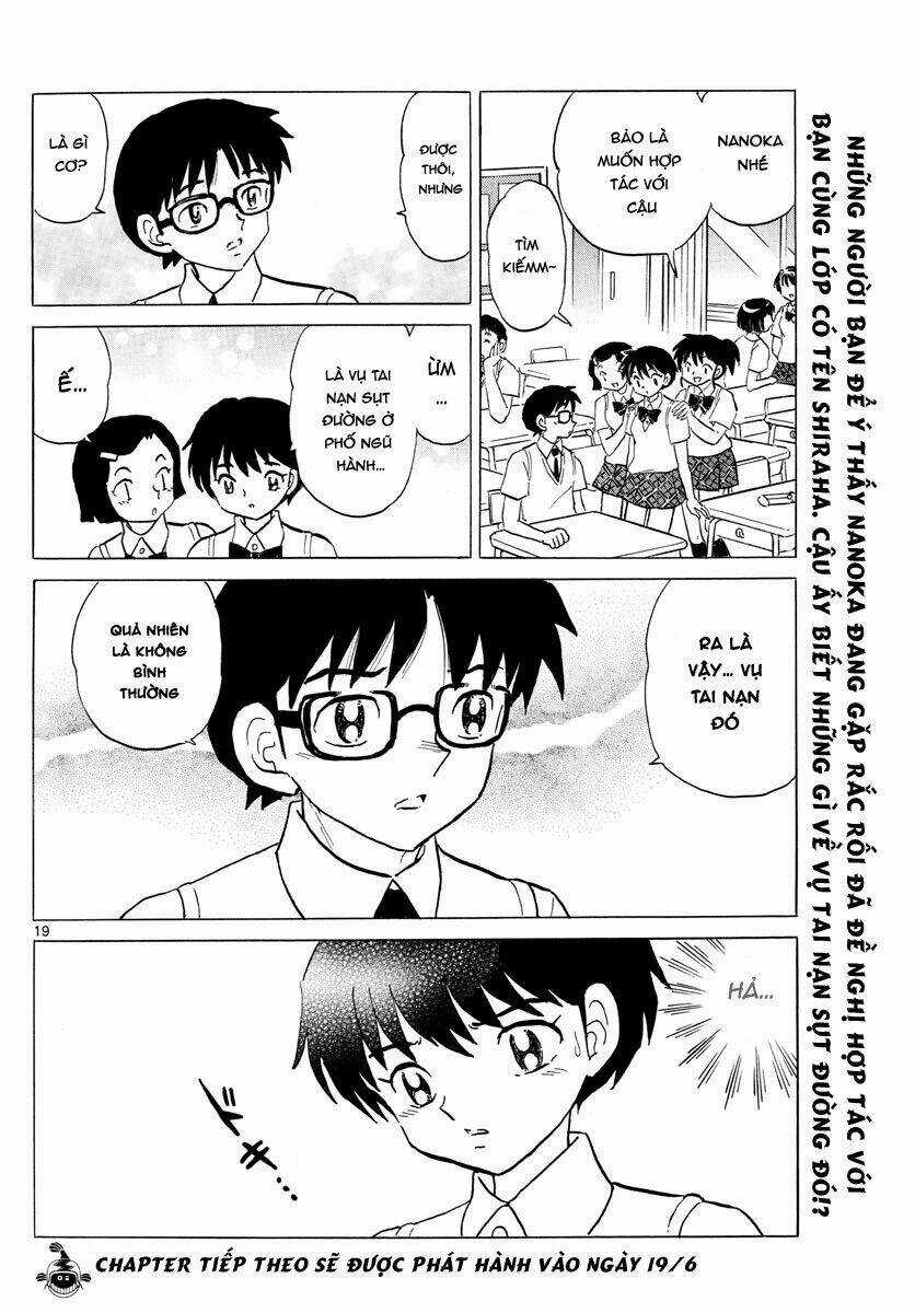 MAO - Chapter 6 - Trang 20