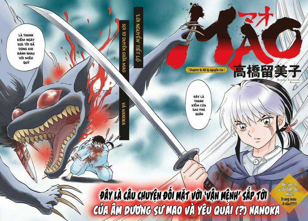 MAO - Chapter 6 - Trang 4