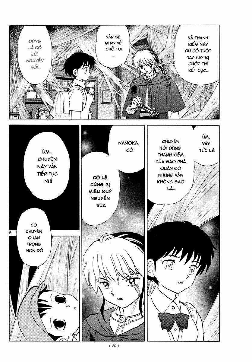 MAO - Chapter 6 - Trang 6