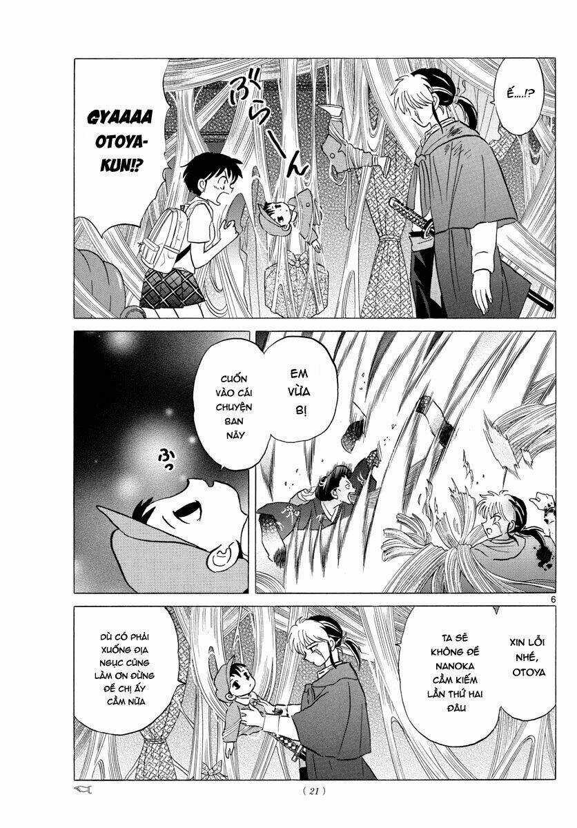 MAO - Chapter 6 - Trang 7