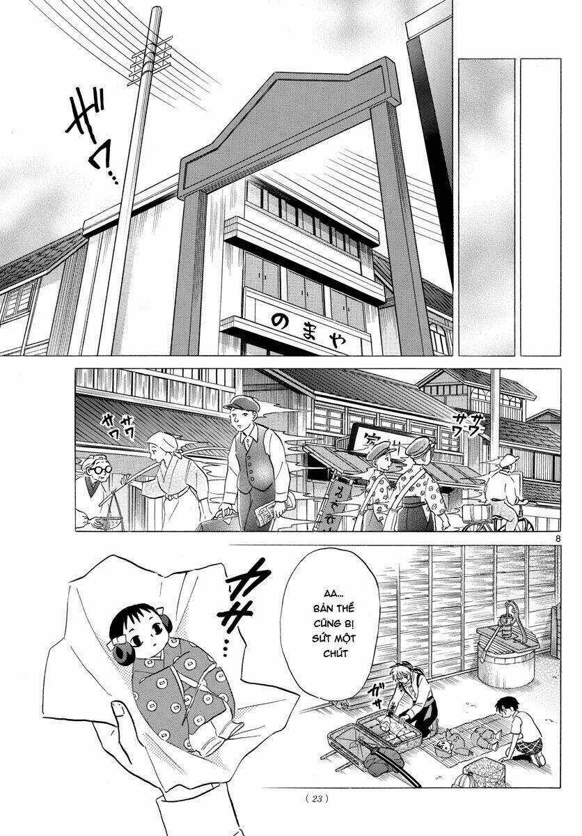 MAO - Chapter 6 - Trang 9