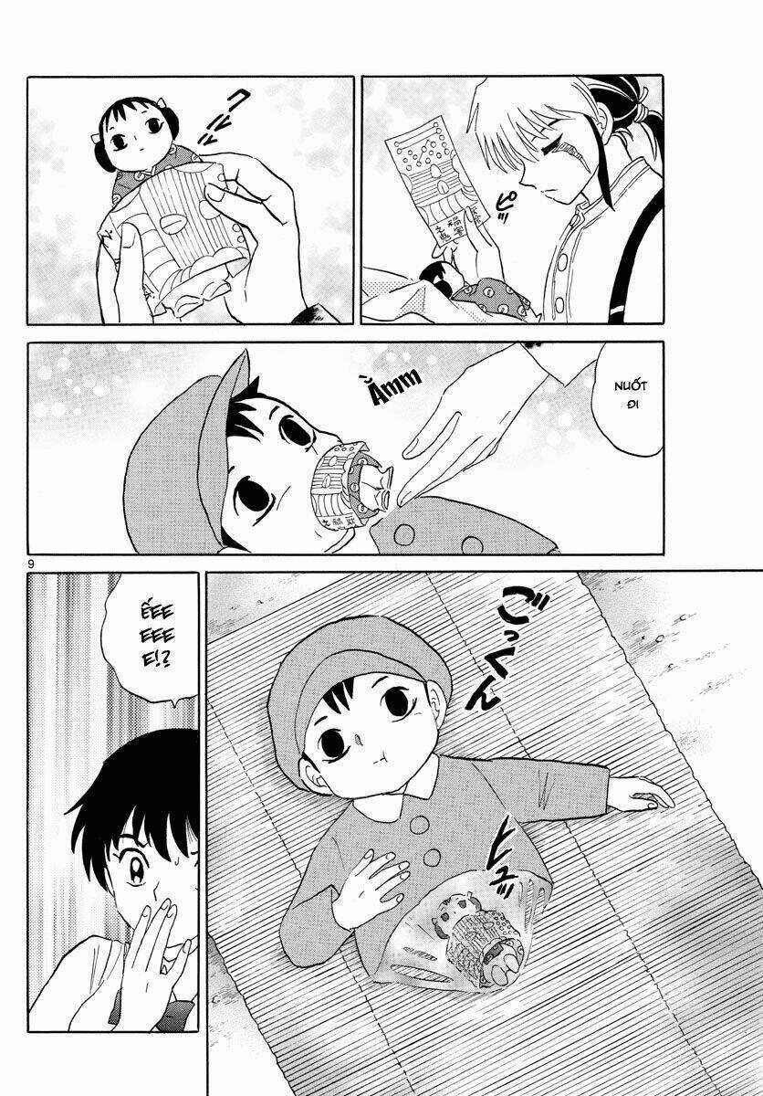 MAO - Chapter 6 - Trang 10