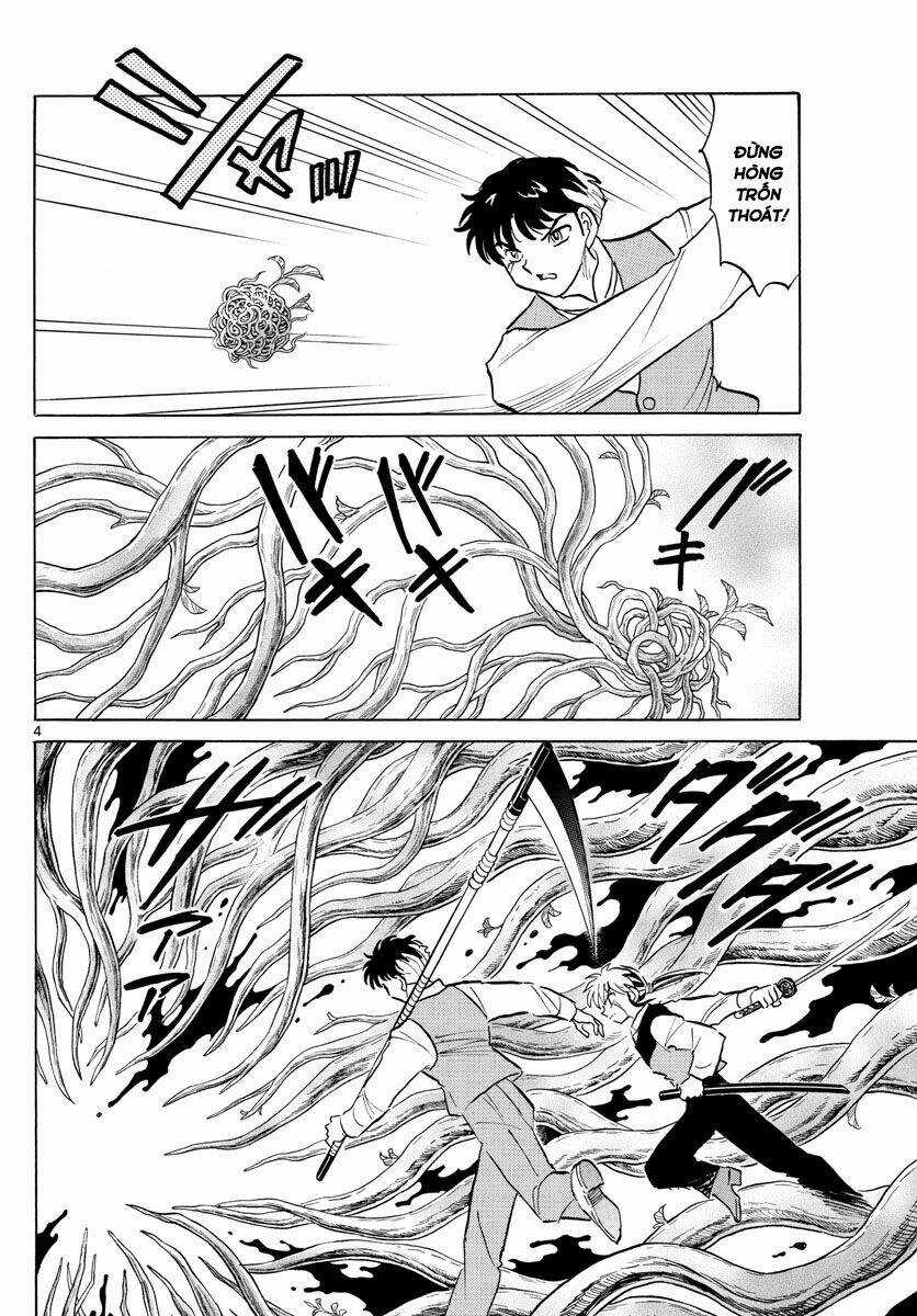 MAO - Chapter 65 - Trang 7