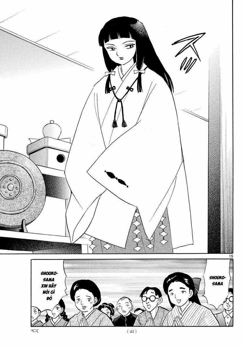 MAO - Chapter 7 - Trang 17