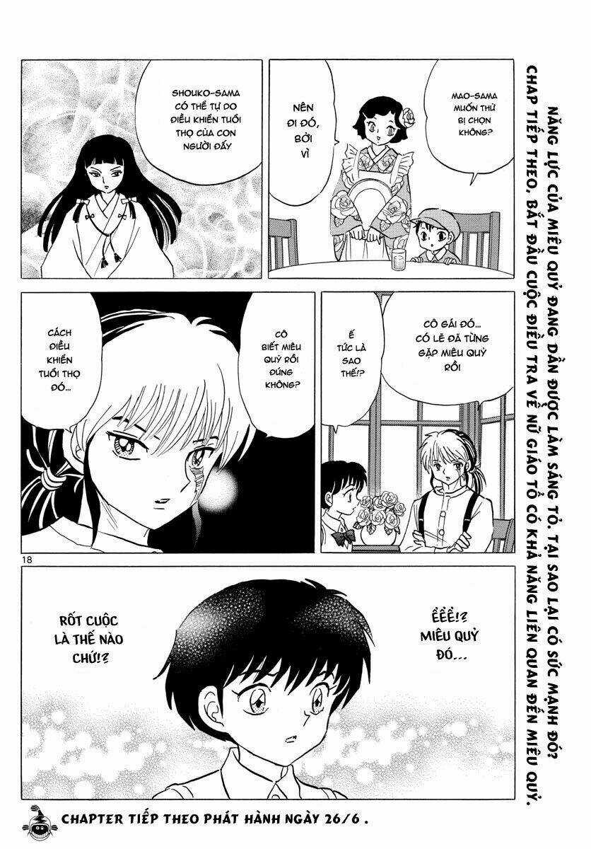 MAO - Chapter 7 - Trang 20