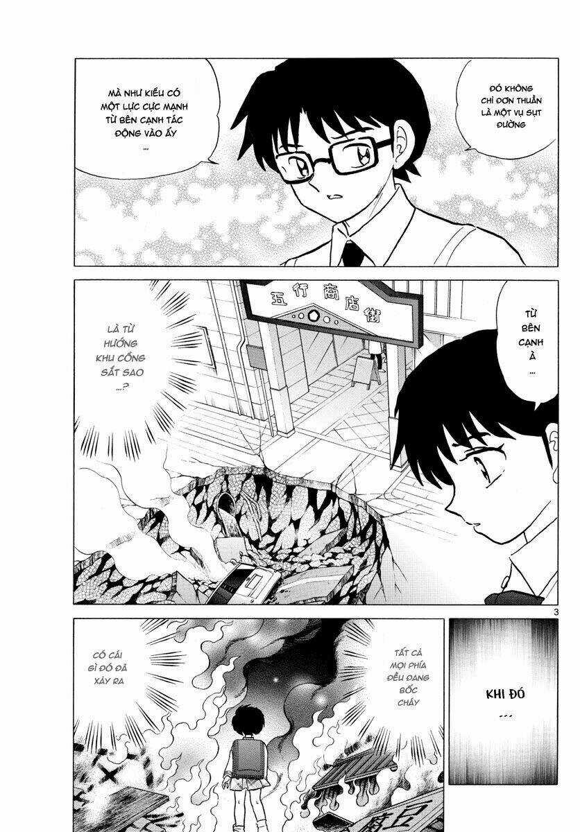 MAO - Chapter 7 - Trang 5