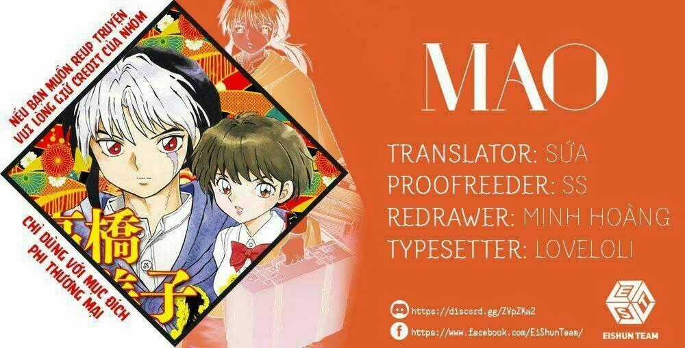 MAO - Chapter 8 - Trang 2