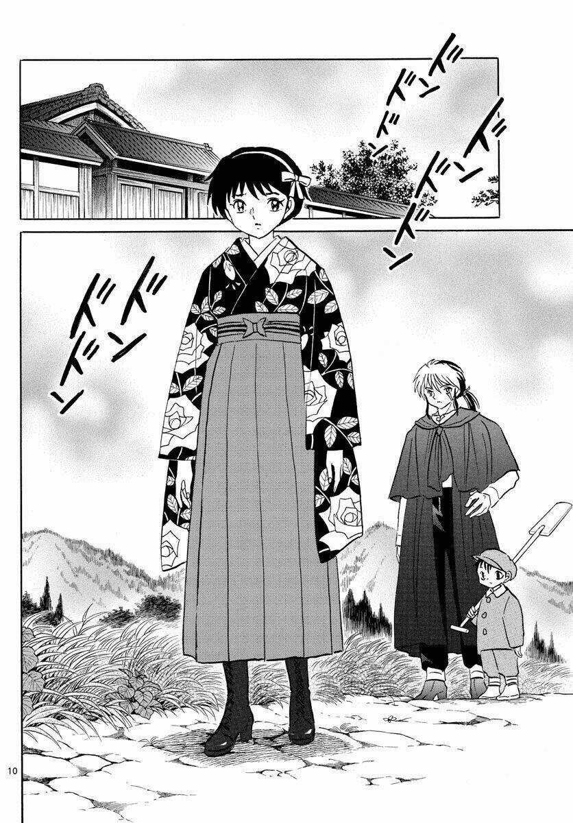 MAO - Chapter 8 - Trang 12