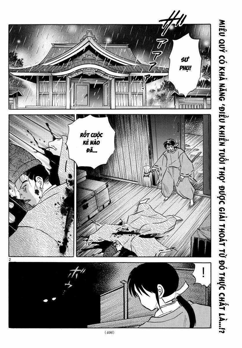 MAO - Chapter 8 - Trang 4