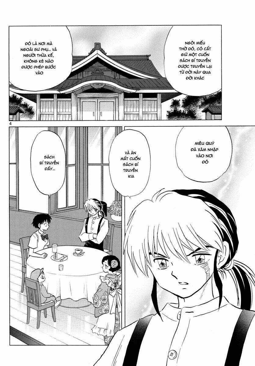 MAO - Chapter 8 - Trang 6