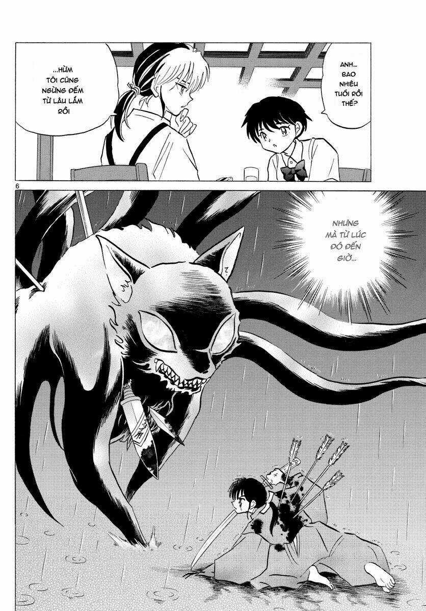 MAO - Chapter 8 - Trang 8