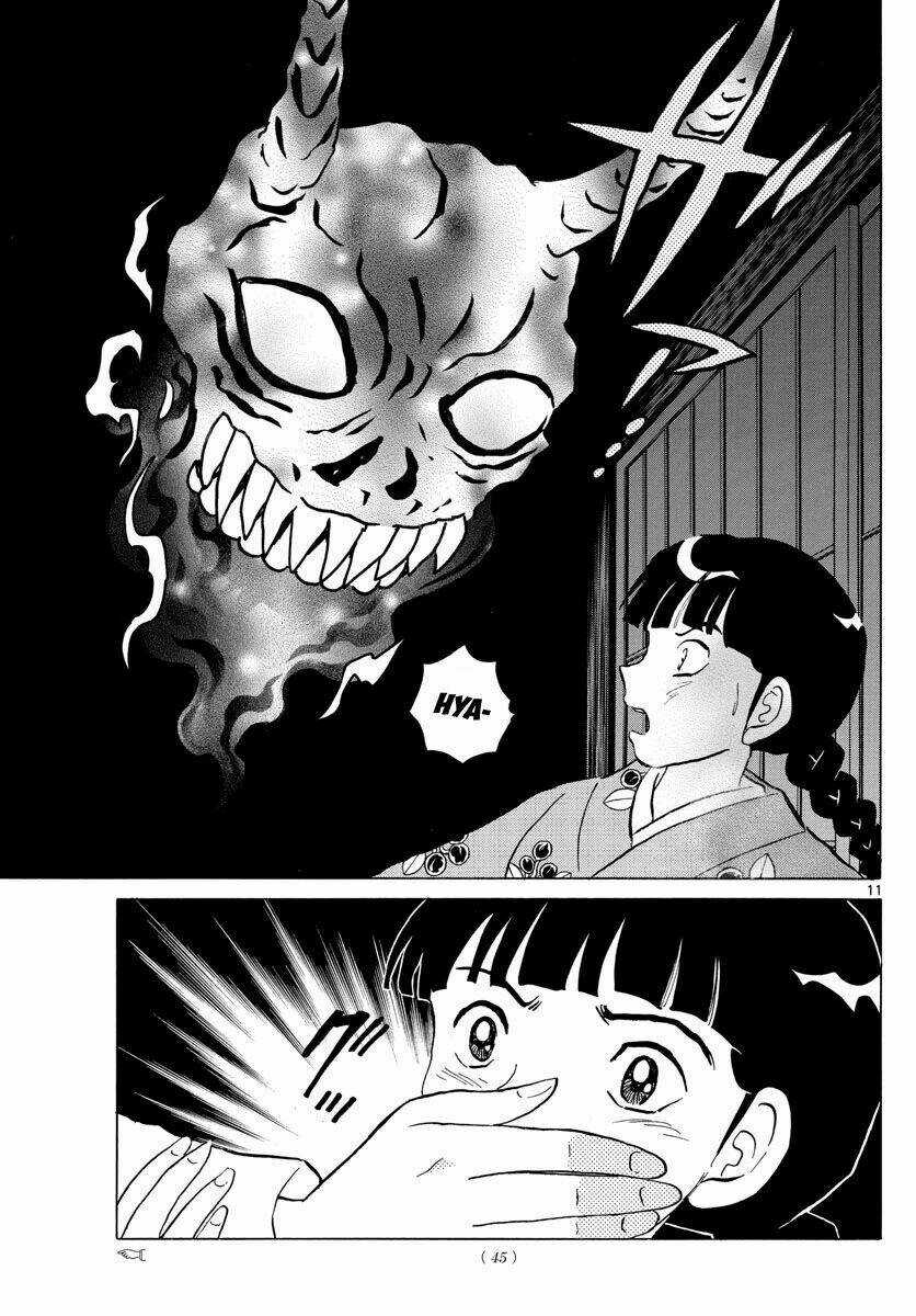 MAO - Chapter 9 - Trang 13