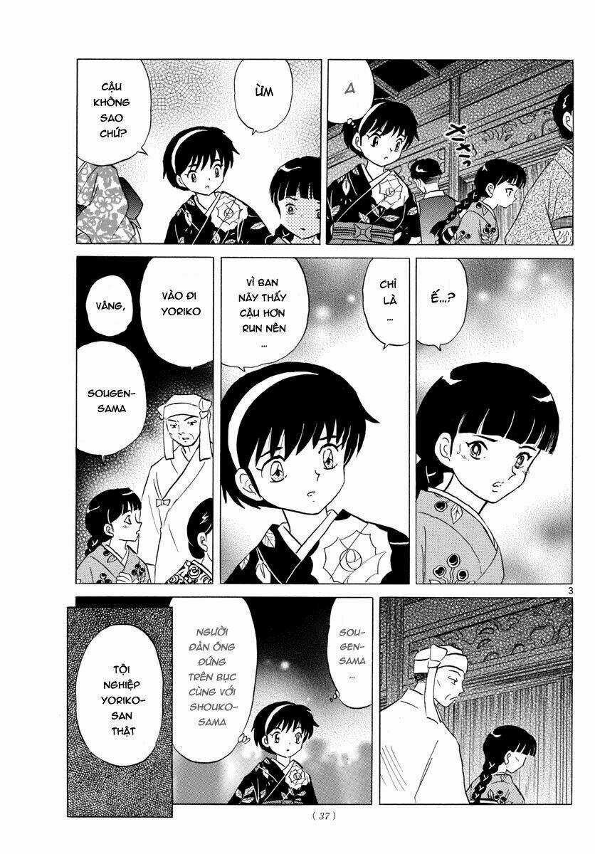 MAO - Chapter 9 - Trang 5