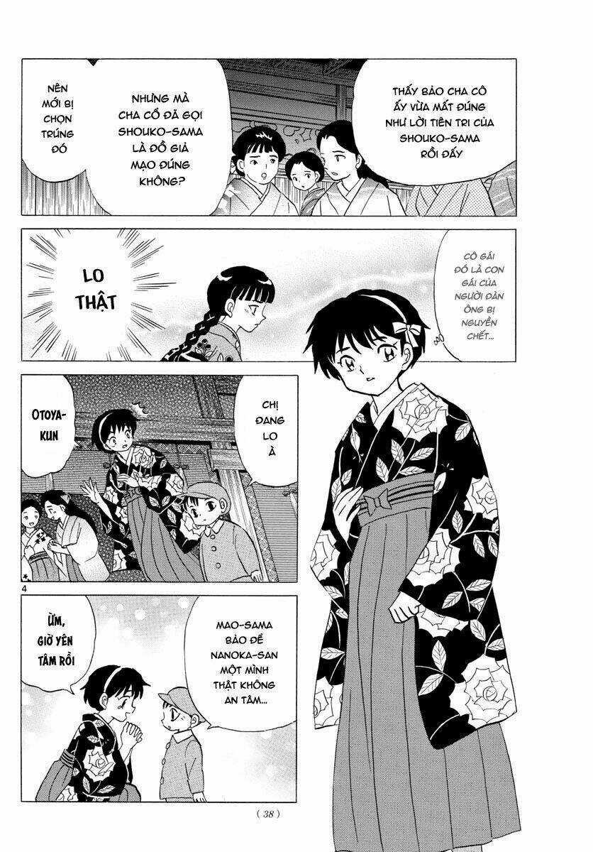 MAO - Chapter 9 - Trang 6