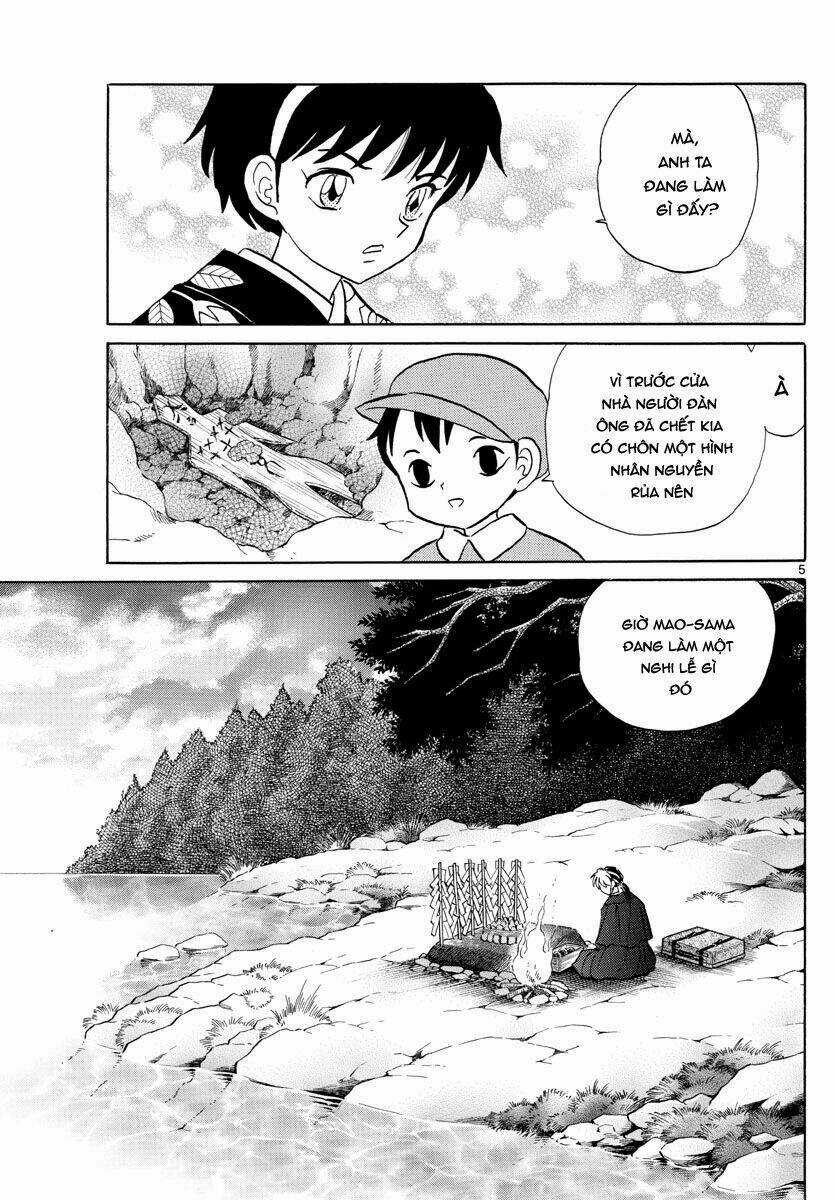 MAO - Chapter 9 - Trang 7