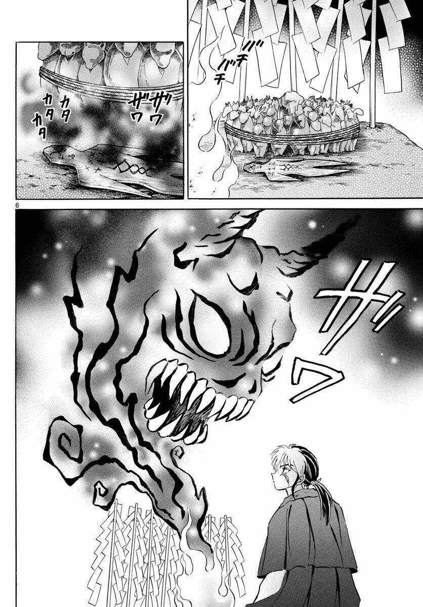 MAO - Chapter 9 - Trang 8