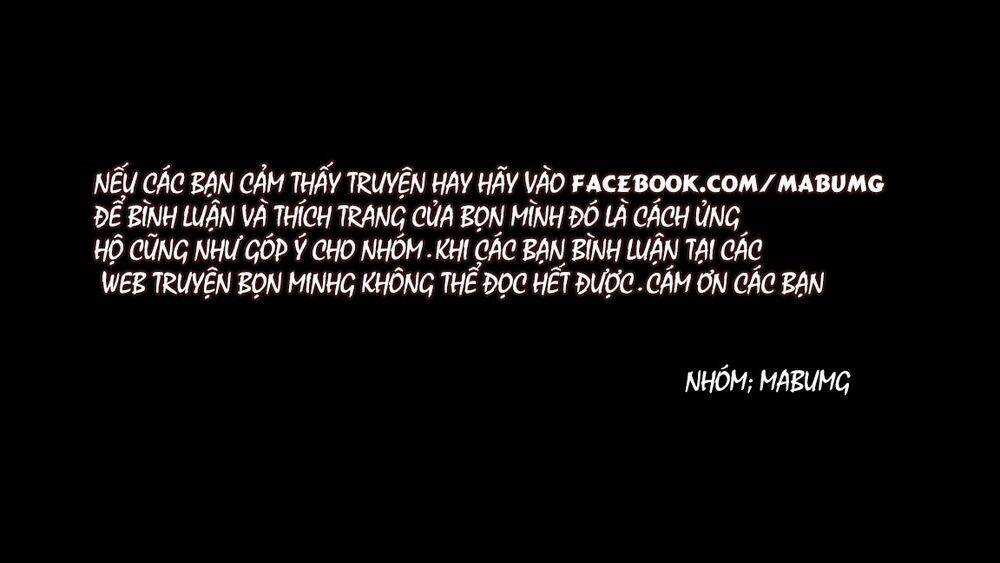 Maou no Hisho - Chapter 5 - Trang 19