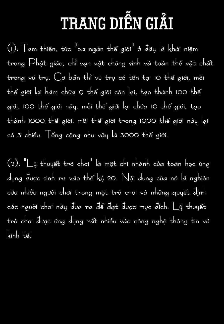 Maoyuu Maoh Yuusha - Chapter 1 - Trang 48