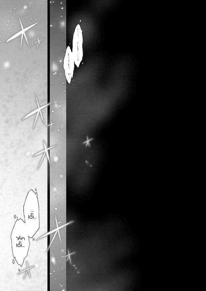 Maoyuu Maoh Yuusha - Chapter 28 - Trang 48