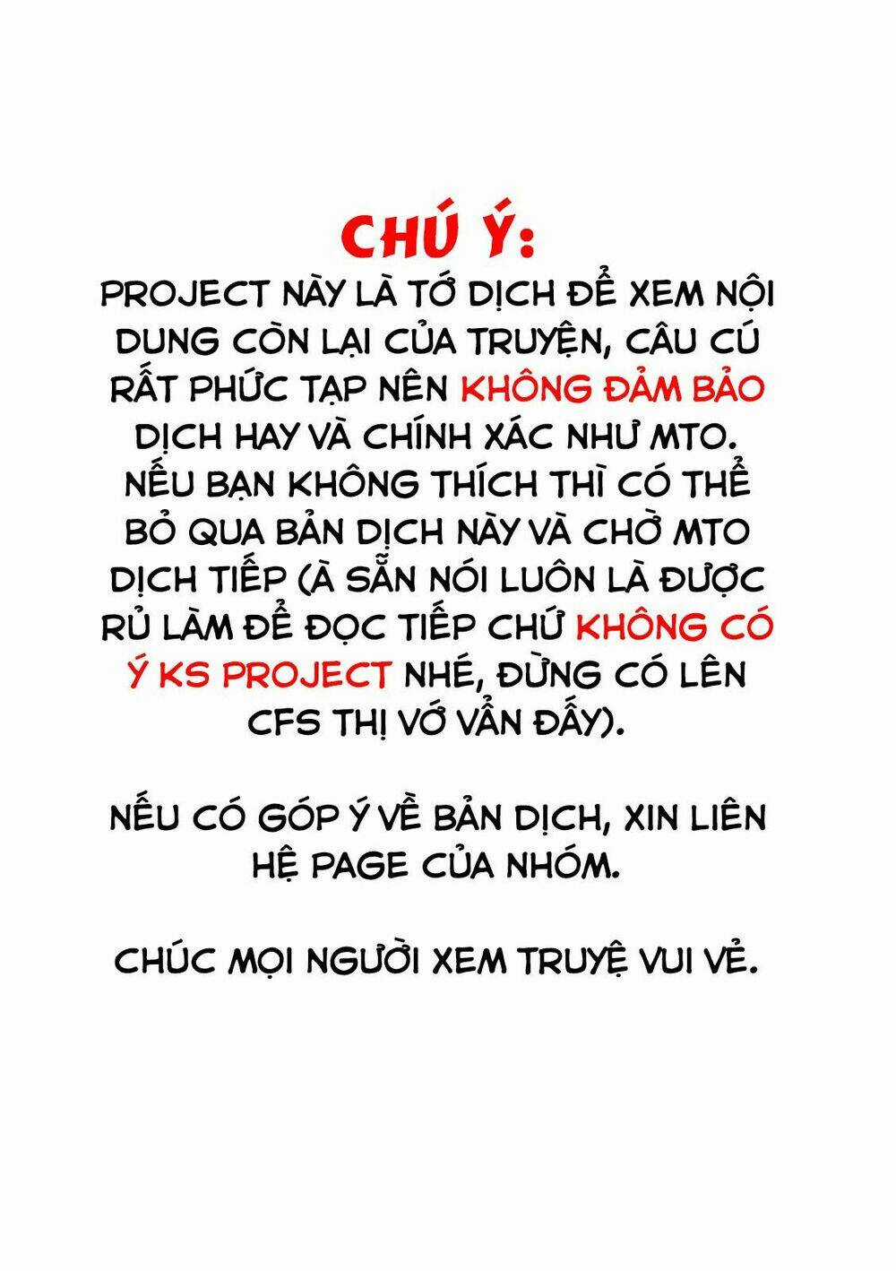 Maoyuu Maoh Yuusha - Chapter 47 - Trang 3