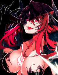 Đọc truyện Maoyuu Maoh Yuusha