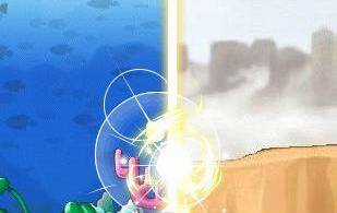 Maple Story - Chapter 1 - Trang 16