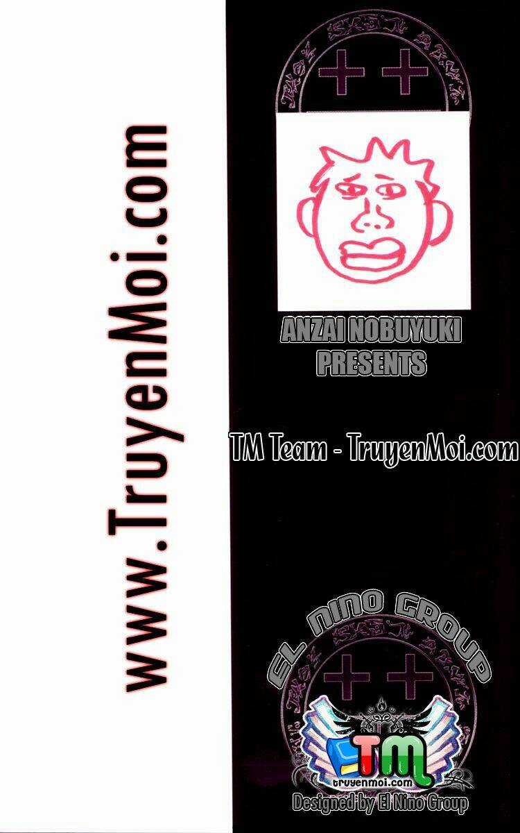 Mar - Chapter 119 - Trang 3