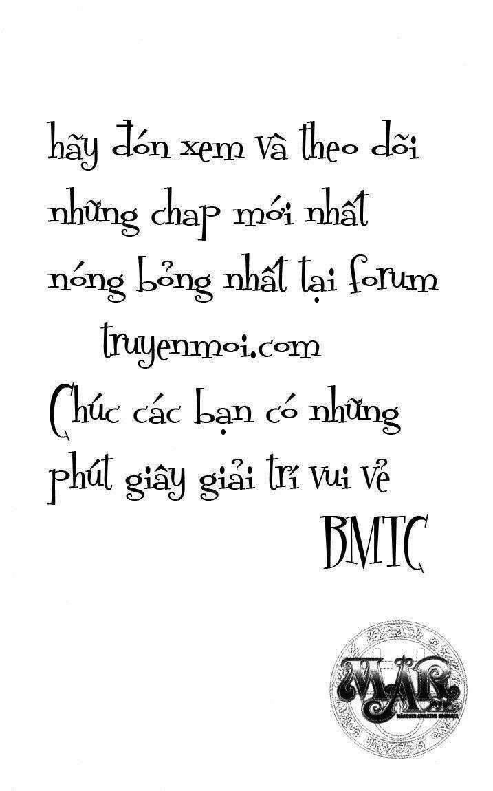 Mar - Chapter 59 - Trang 3