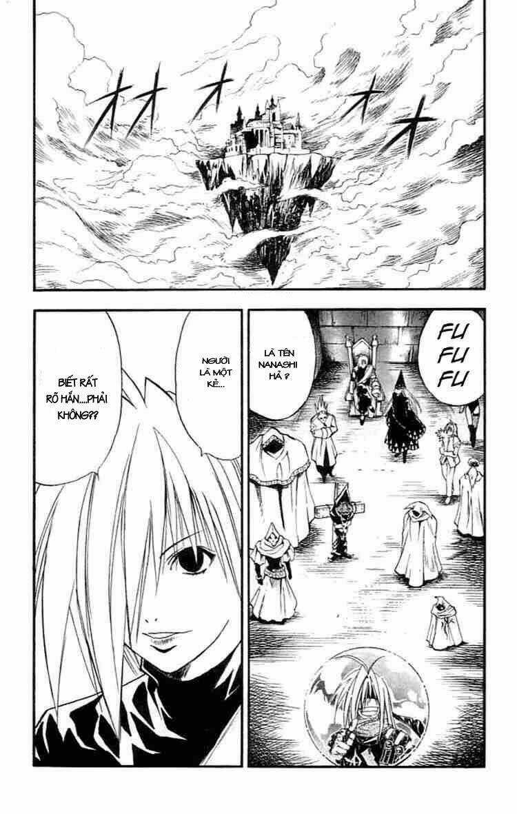 Mar - Chapter 78 - Trang 6