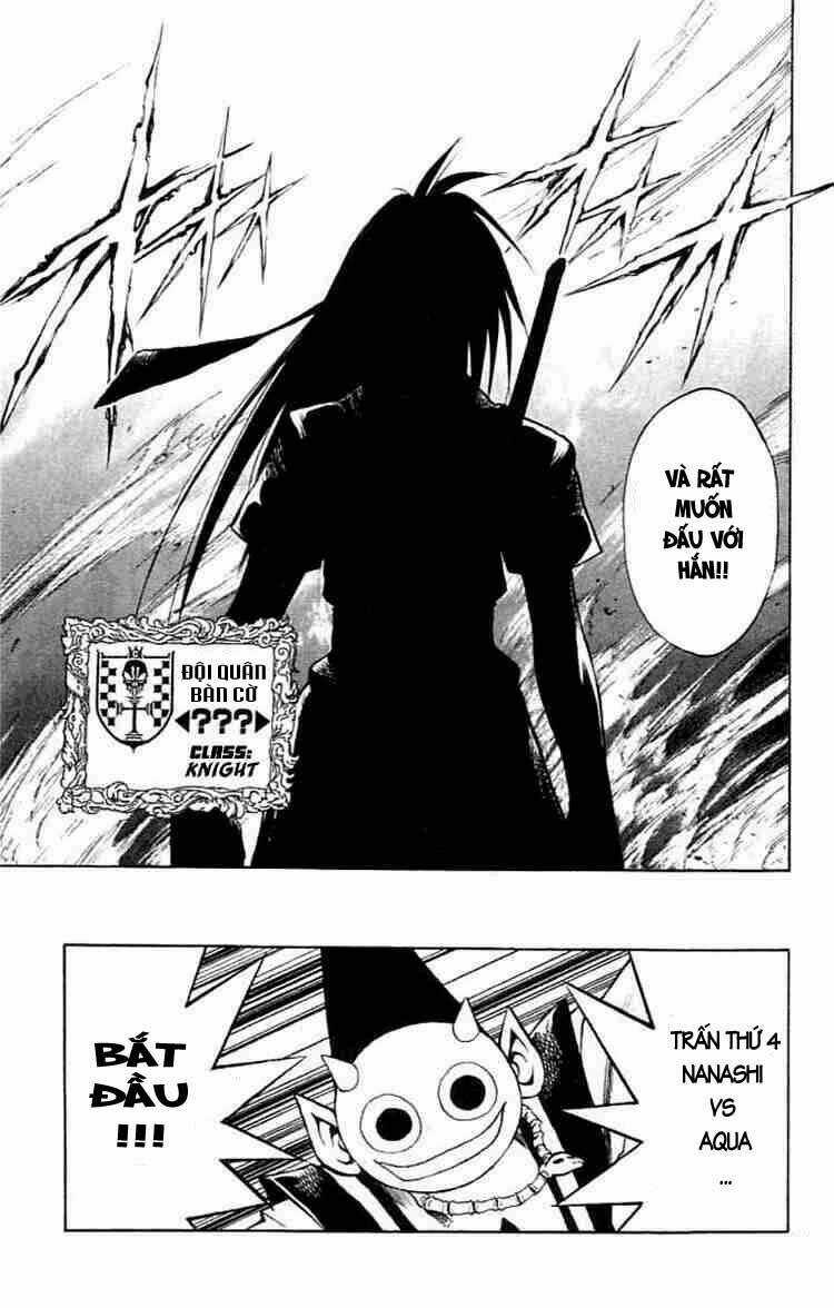 Mar - Chapter 78 - Trang 7