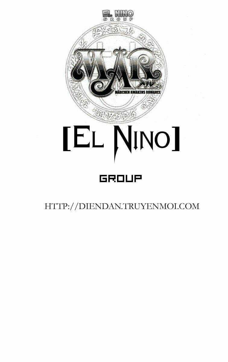 Mar - Chapter 80 - Trang 2