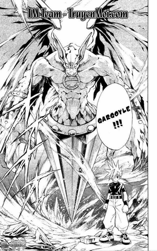 Mar - Chapter 82 - Trang 16