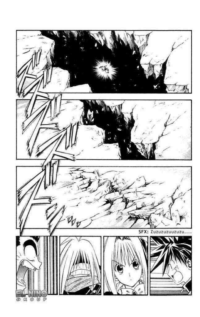 Mar - Chapter 82 - Trang 10